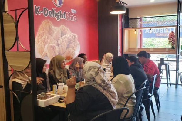 Gambar-Customer (10)