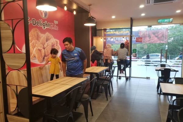 Gambar-Customer (11)