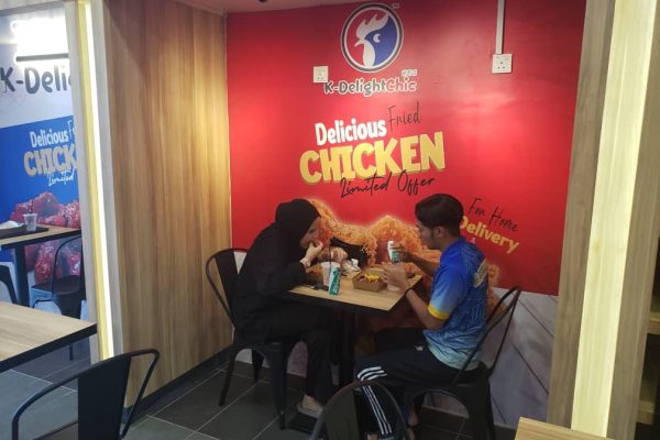 Gambar-Customer (12)