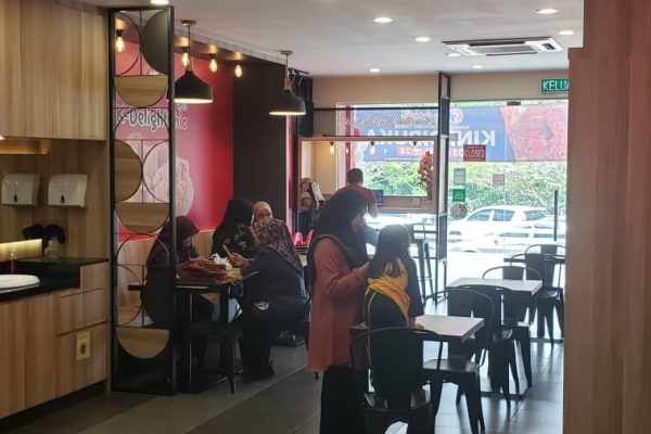 Gambar-Customer (13)