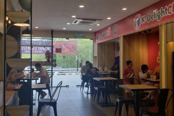 Gambar-Customer (14)