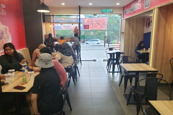 Gambar-Customer (15)