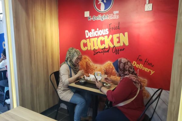 Gambar-Customer (16)