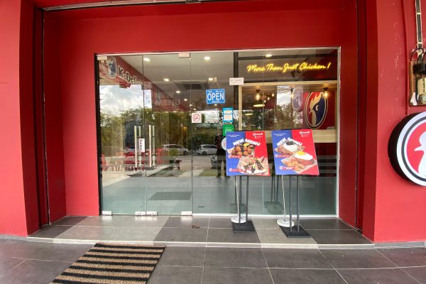 KDelightChic-Desaru (1)