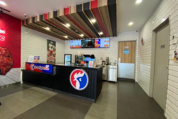 KDelightChic-Desaru (15)