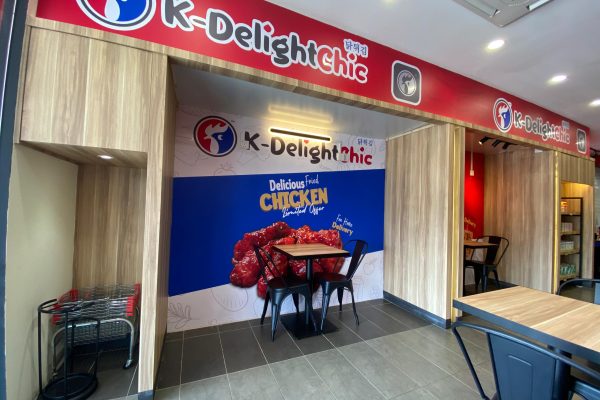 KDelightChic-Desaru (9)